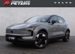 Bild des Angebotes Volvo EX30 Ultra RWD Pure Electric SM ER StandHZG Panorama Na