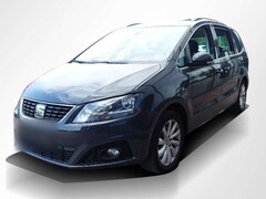 Bild des Angebotes SEAT Alhambra Style 1.4 TSI Kessy/PANO/SitzHz/7Sitzer
