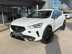 Bild des Angebotes CUPRA Formentor VZ 1.4 e-HYBRID 180 kW (245 PS) Pano Kamera