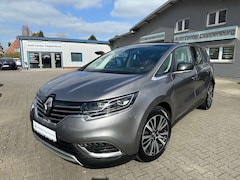 Bild des Angebotes Renault Espace 1,6 dCi Automatik "Initiale Paris"
