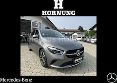 Bild des Angebotes Mercedes-Benz B 200 B 200 PROG 360° LED AHK WTP EASYP LED TOTW SITZH