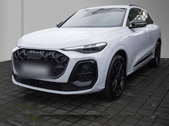 Bild des Angebotes Audi Q5 2.0 TDI quattro