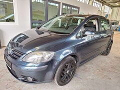 Bild des Angebotes VW Golf Plus 1.4 Tour