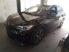Bild des Angebotes VW ID.4 GTX Navi Sprachbedienung Spurhalteassistent