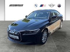 Bild des Angebotes BMW i4 eDrive35 HiFi SHZ AHK