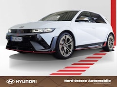 Bild des Angebotes Hyundai IONIQ 5 N NEODYME
