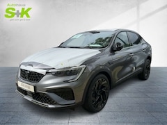 Renault Arkana ESPRIT ALPINE Mild Hybrid 160 EDC *LED***