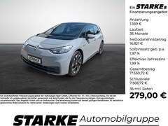 Bild des Angebotes VW ID.3 Pure Performance