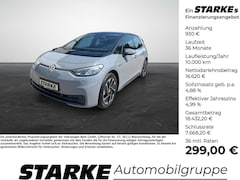 Bild des Angebotes VW ID.3 Pure Performance