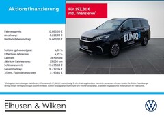 Bild des Angebotes Maxus Euniq 5 6-SITZER+PANO+KAMERA+LED+70kWh