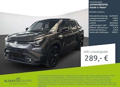 Bild des Angebotes Suzuki Vitara (61kWh) Comfort+