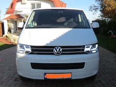 Bild des Angebotes VW T5 Multivan Multivan