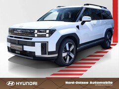 Bild des Angebotes Hyundai SANTA FE PHEV SIGNATURE