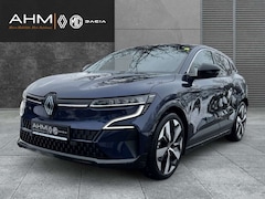 Bild des Angebotes Renault Megane E-Tech Electric Techno EV40 STANDHEIZUNG