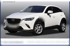 Bild des Angebotes Mazda CX-3 2.0 Selection NAVI SHZ PDC KLIMA BT GJR