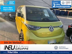 Bild des Angebotes VW ID. Buzz Pro Matrix Rfk 20 LM Multiflex
