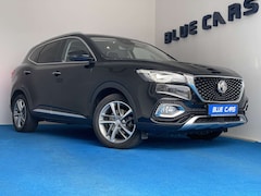 Bild des Angebotes MG EHS PHEV Luxury 360/Pano/Leder/Navi/ACC+