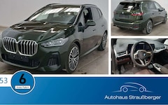 Bild des Angebotes BMW 218 i M Sport Active Tourer ACC H&K KZU QI DA+