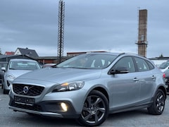 Bild des Angebotes Volvo V40 Cross Country Momentum