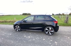 Bild des Angebotes SEAT Ibiza VSSZZZKJZMR184439