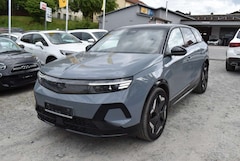 Bild des Angebotes Opel Grandland X Grandland Electric 239 kW AWD Ultimate