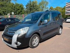 Bild des Angebotes Citroen Berlingo 1.6i XTR TÜV neu+Tempomat+PDC+Klimatr.