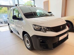 Bild des Angebotes Peugeot Partner Premium L1 * Kamera * Totenwinkel *