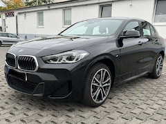 Bild des Angebotes BMW X2 M X2 sDrive20i Aut. M Sport X