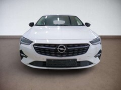 Bild des Angebotes Opel Insignia Grand Sport Business +UNFALLFREI+GARANTIE+