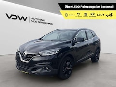 Bild des Angebotes Renault Kadjar Crossborder ENERGY TCe 165 Klima Navi
