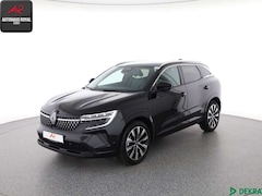 Bild des Angebotes Renault Austral Austral 1.3 TECHNO ACC,ARKAMYS,MASSAGE,PANORAMA