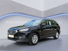 Bild des Angebotes SEAT Tarraco Style 2.0TDI 110KW DSG 5 + 2 Sitze