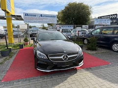 Bild des Angebotes Mercedes-Benz CLS 400 CLS 400 4Matic SB FINAL EDIT*VOLL*KEYLESS*MASSAGE*