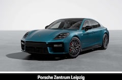 Bild des Angebotes Porsche Panamera GTS Burmester InnoDrive HA-Lenkung
