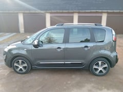 Citroen C3 Picasso C3 Picasso PureTech 110 Selection