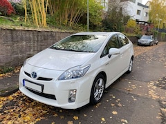 Bild des Angebotes Toyota Prius Prius (Hybrid) Executive