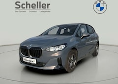 Bild des Angebotes BMW 223 d xDrive HK HiFi Parkassistent Shz