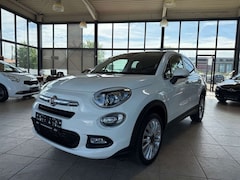 Bild des Angebotes Fiat 500X Lounge/Euro6