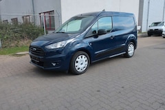 Bild des Angebotes Ford Transit Connect Kasten Trend/Klima/PDC/1Hand