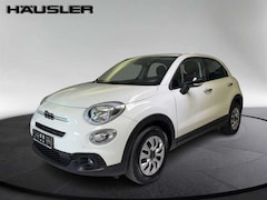 Bild des Angebotes Fiat 500X 1.5 GSE Automatik Rückfahrkamera CarPlay PDC