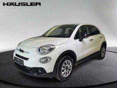 Bild des Angebotes Fiat 500X 1.5 GSE Automatik Rückfahrkamera CarPlay PDC