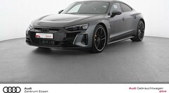 Bild des Angebotes Audi e-tron LED LASER NAV PLUS PANO GLAS PDC FSE MUFU