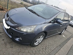 Bild des Angebotes Mitsubishi Grandis 2.0 DI-D 6-Sitzer Intense