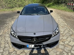 Bild des Angebotes Mercedes-Benz CLS 500 BlueEFFICIENCY 7G-TRONIC Edition 1 HU/AU Neu