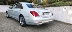 Bild des Angebotes Mercedes-Benz S 400 S 400 7G-TRONIC