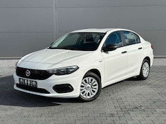 Bild des Angebotes Fiat Tipo Pop