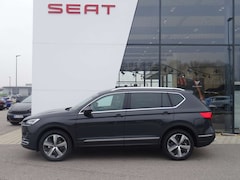 Bild des Angebotes SEAT Tarraco Tarraco 1.5 TSI ACT Xperience DSG 150PS AHK Navi A