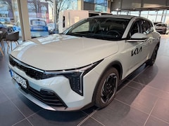 Bild des Angebotes Kia K4 1.6 T-GDI DCT7 150 OPF Spirit DWP