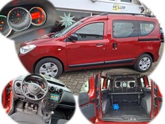 Bild des Angebotes Dacia Dokker Comfort