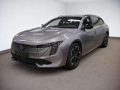 Bild des Angebotes Peugeot 508 SW (10.2018->) DE - Kb5